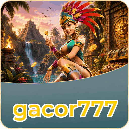 Ilustrasi cara install gacor777 APK dengan aman