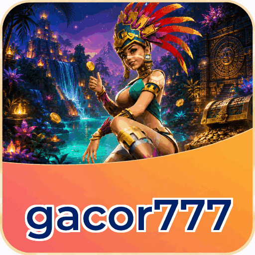 Breakdown rating pengguna gacor777 Indonesia