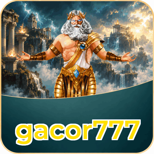 Panduan download dan install APK gacor777