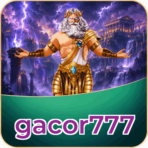 Langkah-langkah install gacor777 APK dengan aman