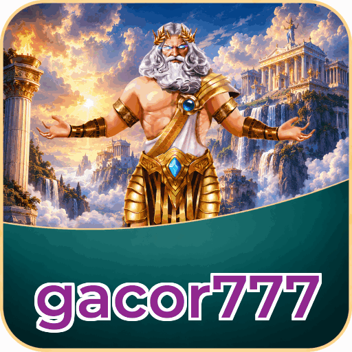 Panduan download dan install APK gacor777