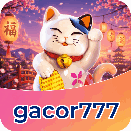 Tim editorial profesional gacor777 Indonesia