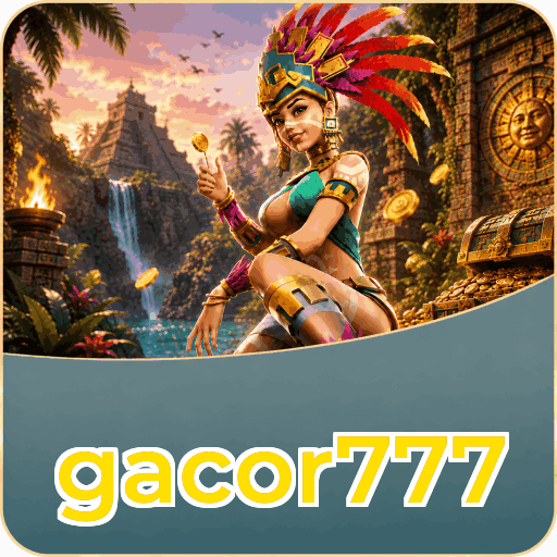Panduan download dan install APK gacor777