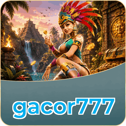 Panduan download dan install APK gacor777